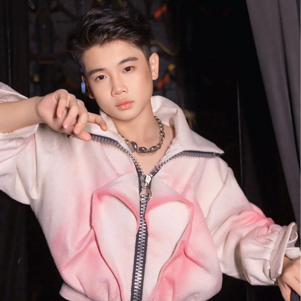 469482791 888733526709503 5491894249870831335 n