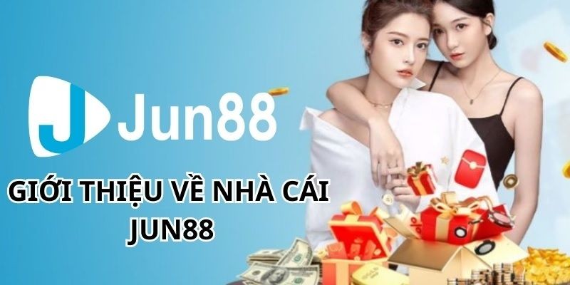 Điều kiện để đăng ký nhà cái Jun88